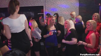 Party Hardcore Vol. 71 Part 2 - Cam 4 Screencap 95 on sinx.preview.netperv.com