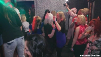 Party Hardcore Vol. 71 Part 2 - Cam 4 Screencap 97 on sinx.preview.netperv.com