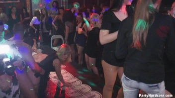 Party Hardcore Vol. 71 Part 2 - Cam 4 Screencap 102 on sinx.preview.netperv.com