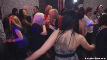 Party Hardcore Vol. 71 Part 2 - Cam 4 Screencap 104 on sinx.preview.netperv.com