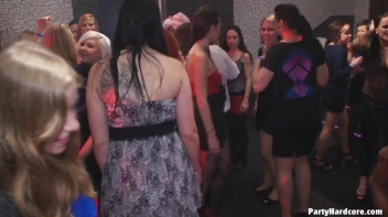 Party Hardcore Vol. 71 Part 2 - Cam 4 Screencap 106 on sinx.preview.netperv.com