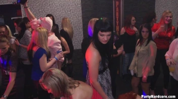 Party Hardcore Vol. 71 Part 2 - Cam 4 Screencap 108 on sinx.preview.netperv.com