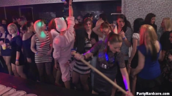 Party Hardcore Vol. 71 Part 2 - Cam 4 Screencap 109 on sinx.preview.netperv.com