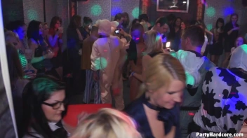 Party Hardcore Vol. 71 Part 2 - Cam 4 Screencap 110 on sinx.preview.netperv.com
