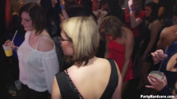 Party Hardcore Vol. 71 Part 2 - Cam 4 Screencap 116 on sinx.preview.netperv.com
