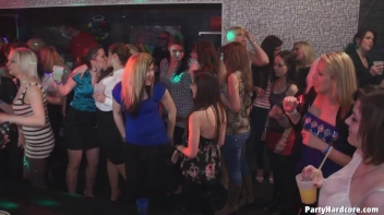 Party Hardcore Vol. 71 Part 2 - Cam 4 Screencap 117 on sinx.preview.netperv.com