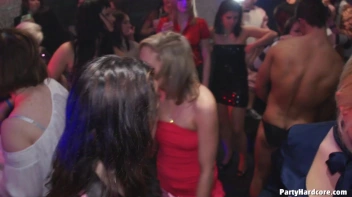 Party Hardcore Vol. 71 Part 2 - Cam 4 Screencap 118 on sinx.preview.netperv.com