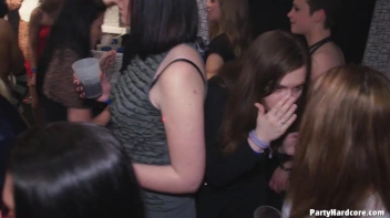 Party Hardcore Vol. 71 Part 2 - Cam 4 Screencap 120 on sinx.preview.netperv.com