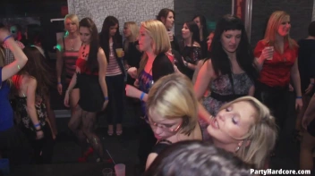 Party Hardcore Vol. 71 Part 2 - Cam 4 Screencap 121 on sinx.preview.netperv.com