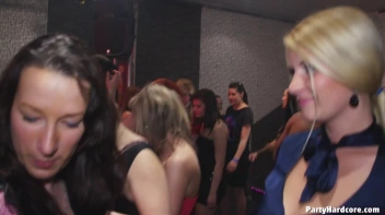 Party Hardcore Vol. 71 Part 2 - Cam 4 Screencap 123 on sinx.preview.netperv.com