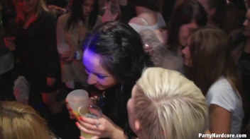 Party Hardcore Vol. 71 Part 2 - Cam 4 Screencap 13 on sinx.preview.netperv.com