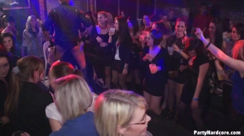 Party Hardcore Vol. 71 Part 2 - Cam 4 Screencap 18 on sinx.preview.netperv.com