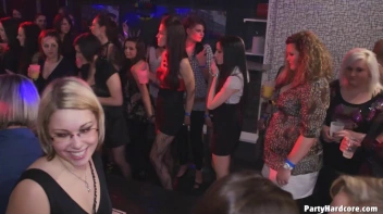 Party Hardcore Vol. 71 Part 2 - Cam 4 Screencap 38 on sinx.preview.netperv.com