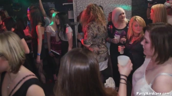 Party Hardcore Vol. 71 Part 2 - Cam 4 Screencap 41 on sinx.preview.netperv.com