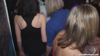 Party Hardcore Vol. 71 Part 2 - Cam 4 Screencap 42 on sinx.preview.netperv.com