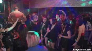 Party Hardcore Vol. 71 Part 2 - Cam 4 Screencap 43 on sinx.preview.netperv.com