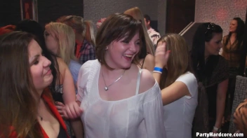 Party Hardcore Vol. 71 Part 2 - Cam 4 Screencap 45 on sinx.preview.netperv.com
