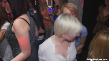 Party Hardcore Vol. 71 Part 2 - Cam 4 Screencap 48 on sinx.preview.netperv.com