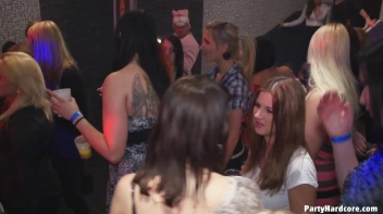Party Hardcore Vol. 71 Part 2 - Cam 4 Screencap 49 on sinx.preview.netperv.com