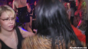 Party Hardcore Vol. 71 Part 2 - Cam 4 Screencap 50 on sinx.preview.netperv.com
