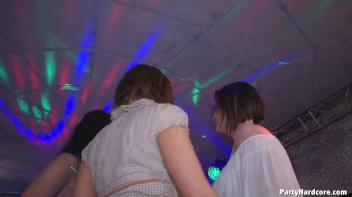 Party Hardcore Vol. 71 Part 2 - Cam 4 Screencap 58 on sinx.preview.netperv.com