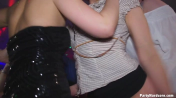 Party Hardcore Vol. 71 Part 2 - Cam 4 Screencap 60 on sinx.preview.netperv.com