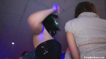 Party Hardcore Vol. 71 Part 2 - Cam 4 Screencap 61 on sinx.preview.netperv.com