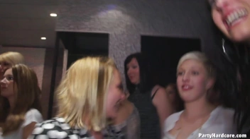 Party Hardcore Vol. 71 Part 2 - Cam 4 Screencap 63 on sinx.preview.netperv.com