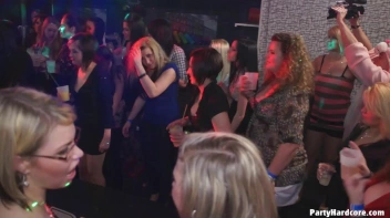 Party Hardcore Vol. 71 Part 2 - Cam 4 Screencap 7 on sinx.preview.netperv.com