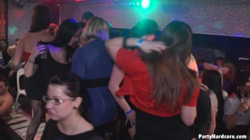Party Hardcore Vol. 71 Part 2 - Cam 4 Screencap 71 on sinx.preview.netperv.com