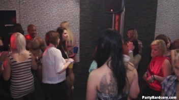 Party Hardcore Vol. 71 Part 2 - Cam 4 Screencap 72 on sinx.preview.netperv.com