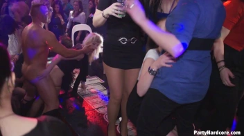 Party Hardcore Vol. 71 Part 2 - Cam 4 Screencap 79 on sinx.preview.netperv.com