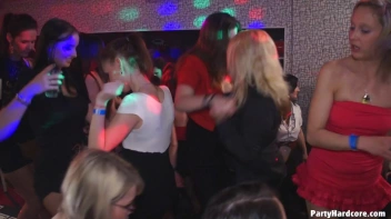 Party Hardcore Vol. 71 Part 2 - Cam 4 Screencap 82 on sinx.preview.netperv.com