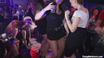 Party Hardcore Vol. 71 Part 2 - Cam 4 Screencap 83 on sinx.preview.netperv.com