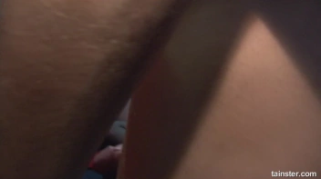 Prison Pussy Break Part 5 - Cam 1 Screencap 33 on sinx.preview.netperv.com