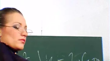 A FemDom Lesson These Students Will Never Forget Screencap 89 on sinx.preview.netperv.com