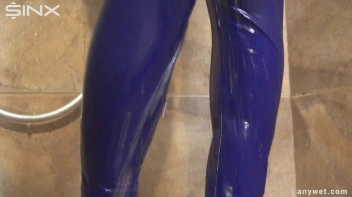 Wet And Messy From The Inside Out Screencap 41 on sinx.preview.netperv.com