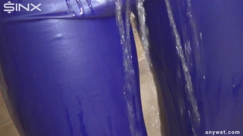 Wet And Messy From The Inside Out Screencap 49 on sinx.preview.netperv.com