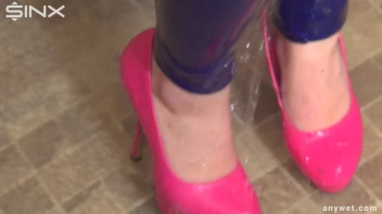 Wet And Messy From The Inside Out Screencap 50 on sinx.preview.netperv.com