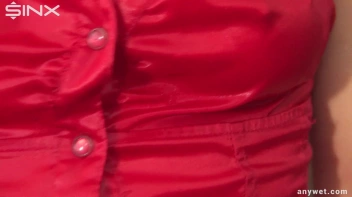 Wet And Messy From The Inside Out Screencap 55 on sinx.preview.netperv.com