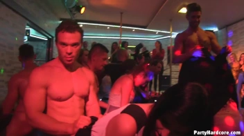 Party Hardcore Gone Crazy Vol. 13 Part 4 - Cam 1 Screencap 98 on sinx.preview.netperv.com