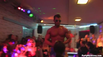 Party Hardcore Gone Crazy Vol. 13 Part 4 - Cam 1 Screencap 10 on sinx.preview.netperv.com