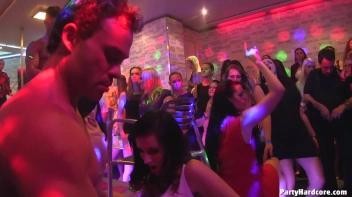 Party Hardcore Gone Crazy Vol. 13 Part 4 - Cam 1 Screencap 101 on sinx.preview.netperv.com