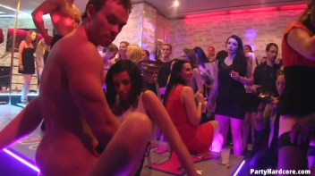 Party Hardcore Gone Crazy Vol. 13 Part 4 - Cam 1 Screencap 102 on sinx.preview.netperv.com