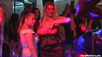 Party Hardcore Gone Crazy Vol. 13 Part 4 - Cam 1 Screencap 13 on sinx.preview.netperv.com