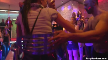 Party Hardcore Gone Crazy Vol. 13 Part 4 - Cam 1 Screencap 2 on sinx.preview.netperv.com