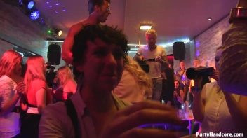 Party Hardcore Gone Crazy Vol. 13 Part 4 - Cam 1 Screencap 23 on sinx.preview.netperv.com