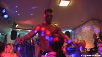 Party Hardcore Gone Crazy Vol. 13 Part 4 - Cam 1 Screencap 3 on sinx.preview.netperv.com