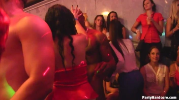 Party Hardcore Gone Crazy Vol. 13 Part 4 - Cam 1 Screencap 38 on sinx.preview.netperv.com