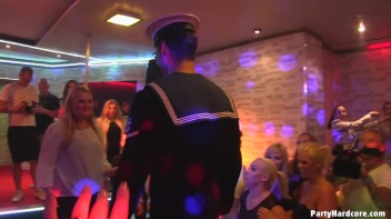 Party Hardcore Gone Crazy Vol. 13 Part 4 - Cam 1 Screencap 72 on sinx.preview.netperv.com